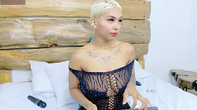 دردشة Ladys_Nova الجنسية المباشرة
