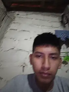 paxxvo Live XXX-chat