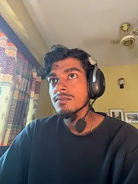 GunSlay live XXX chat