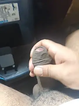 NightKong Chat XXX live