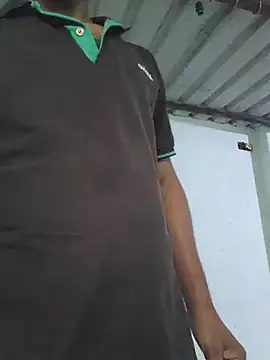 Daddyishere_19 라이브 XXX 채팅