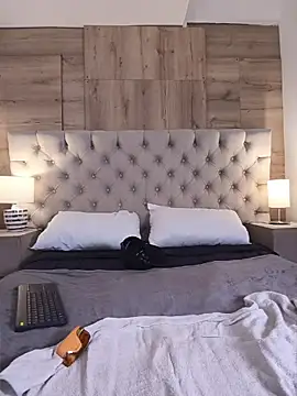 LiamDeeps Chat XXX live
