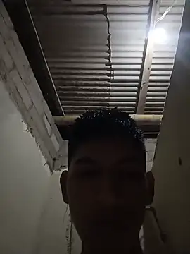 paxxvo XXX чат на живо