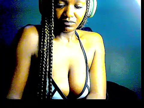 lilylovexx Live XXX Chat