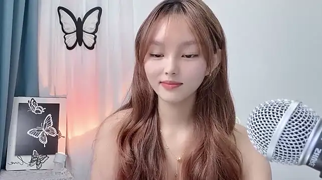 pingping78 라이브 XXX 채팅