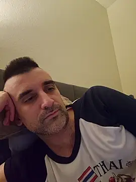 Živý XXX chat myth5hk