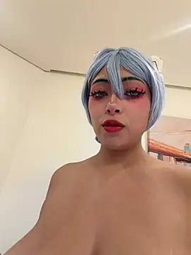 seraphine23 – Naživo XXX chat