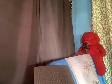 YourTopweng Live XXX-Chat
