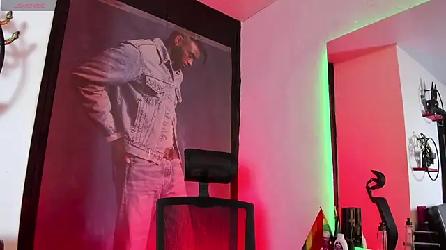 anddy_hugecock Live XXX-chat