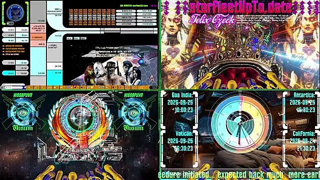 solodethlordsubveganFAQのライブXXXチャット