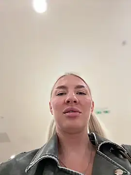 NewLale – Naživo XXX chat