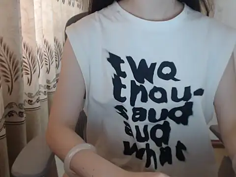 Chatroom XXX en direct de booboomonster