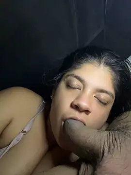 diamore3377's Live XXX Chat