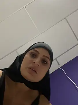 aisha_k Live XXX-Chat