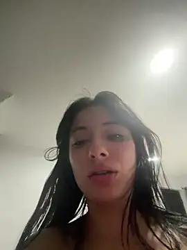 LouisKalima's Live XXX Chat