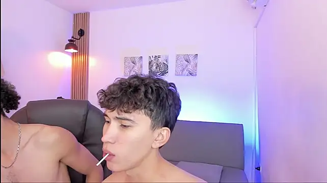Fun_BoysW's Live XXX Chat