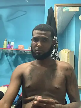 Chat +18 de AlbertoDiime ao vivo