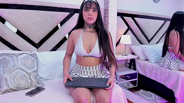 Amy_Nyzn Live XXX chat