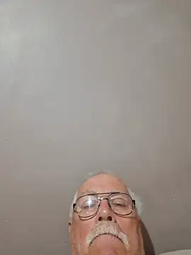 NawtyB1965 웹캠 쇼