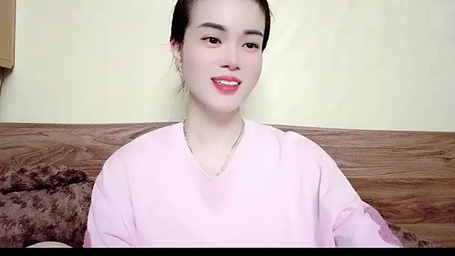دردشة Welcome-Keo الجنسية المباشرة