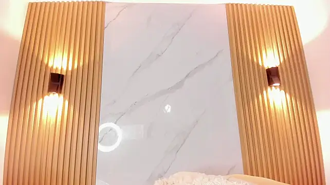 IM_EROSS Adlı Modelin Canlı XXX Sohbeti