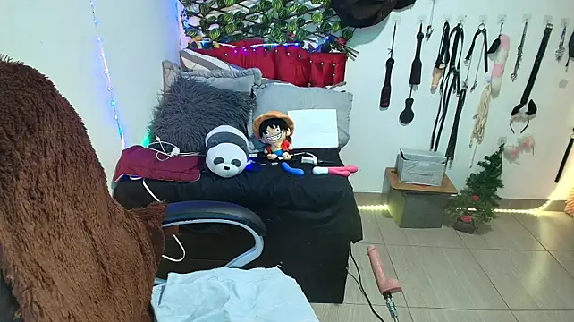 elektra_32 XXX чат на живо