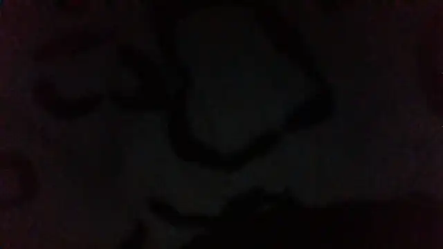 XXX chat uživo modela SydneySweeny69
