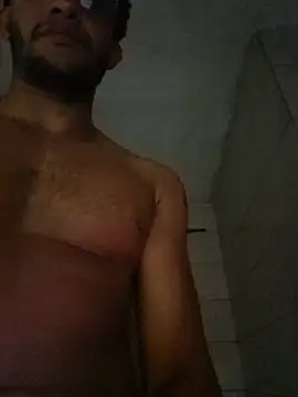 Živý XXX chat Cravosouza