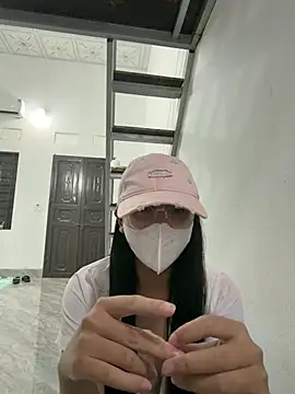 -Sayang 即時 XXX 聊天