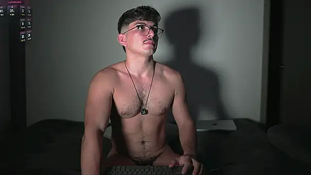 simoon_01n Live XXX chat