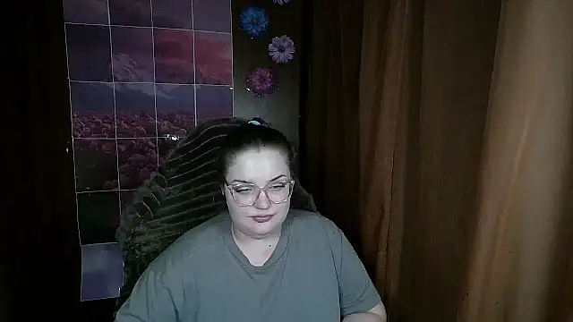 Teasing_Dora Chat XXX in diretta