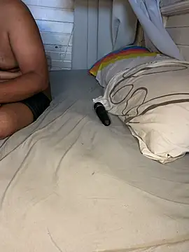 BlackXCoeur's Live XXX Chat