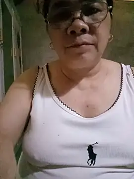 Funsexy1 现场XXX聊天
