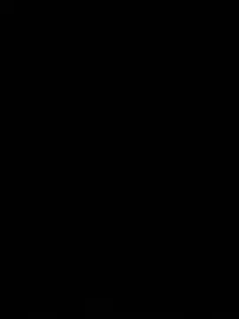 ApoloXanthos Webcamshow