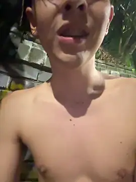 Liam_Mossn Live XXX chat