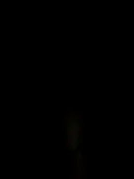 Webkamerová show Bastianblaze4