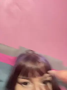 Swettielilly's Live XXX Chat