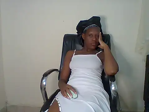 Chat XXX ao vivo de Petitespark