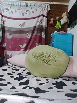 Bella_Karoline লাইভ XXX চ্যাট