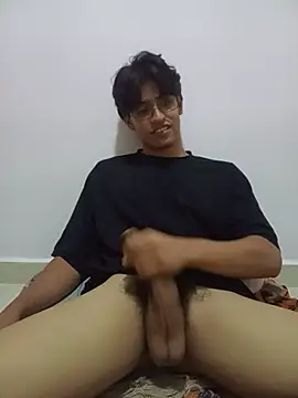 Chat XXX en directo de Matt_BBC