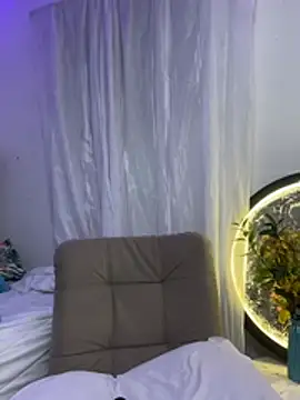 Helleamazingn Live XXX chat