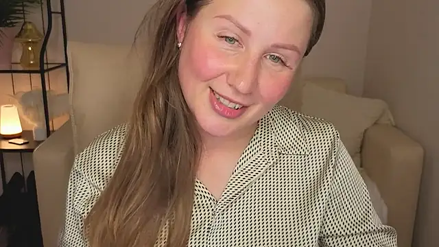 Helens_love Live XXX-Chat