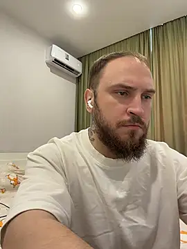 your_delicious_man's Live XXX Chat