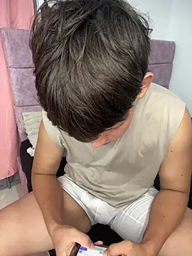 Samu_bahachira live XXX chat