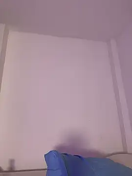 Chat XXX ao vivo de Bella01_
