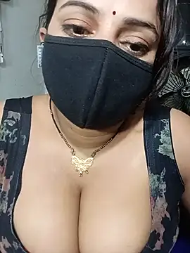 צ'אט XXX בשידור חי של sweety-girll