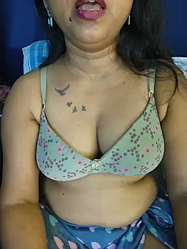 دردشة Sexy_juhee الجنسية المباشرة