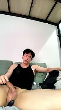 Chat XXX Live CouplingCry