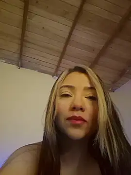 Živý XXX chat ximenavega