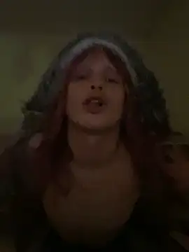 Divabolical XXX чат на живо